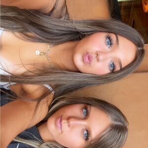 Hii!!! anything bought today will be shipped right away next morning